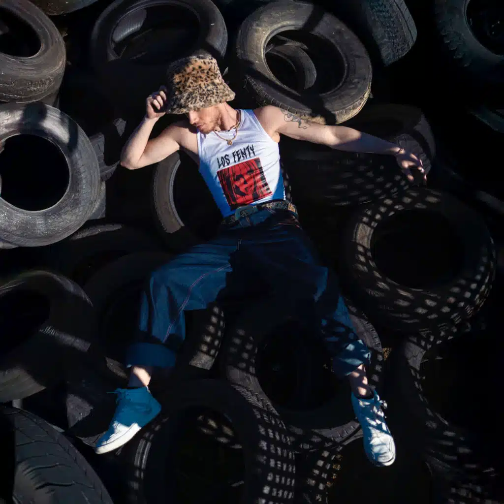 header-image