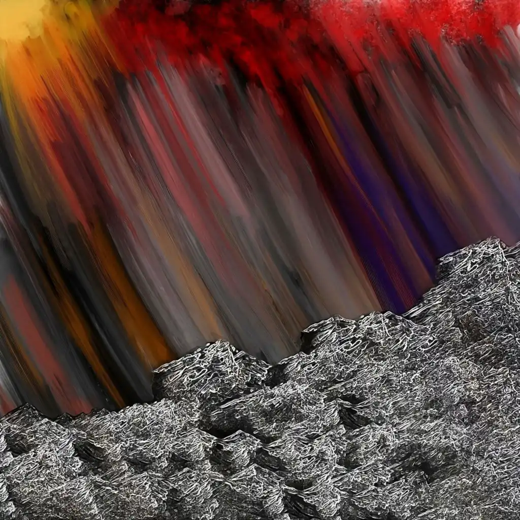 header-image