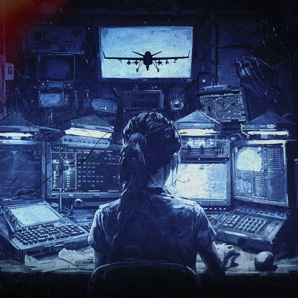episode-header-image