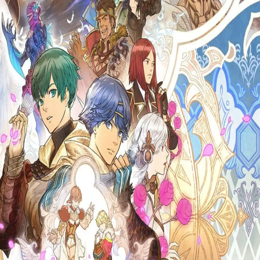 episode-header-image
