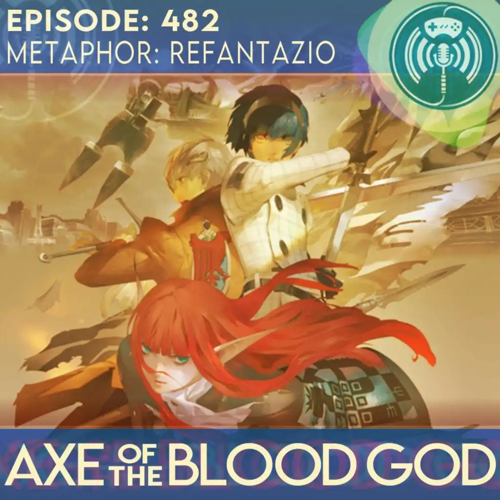 episode-header-image