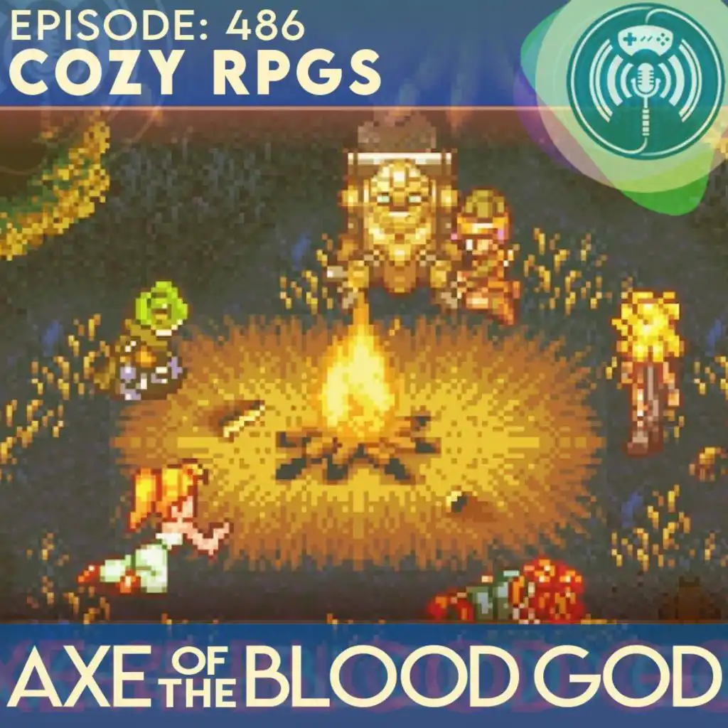 episode-header-image