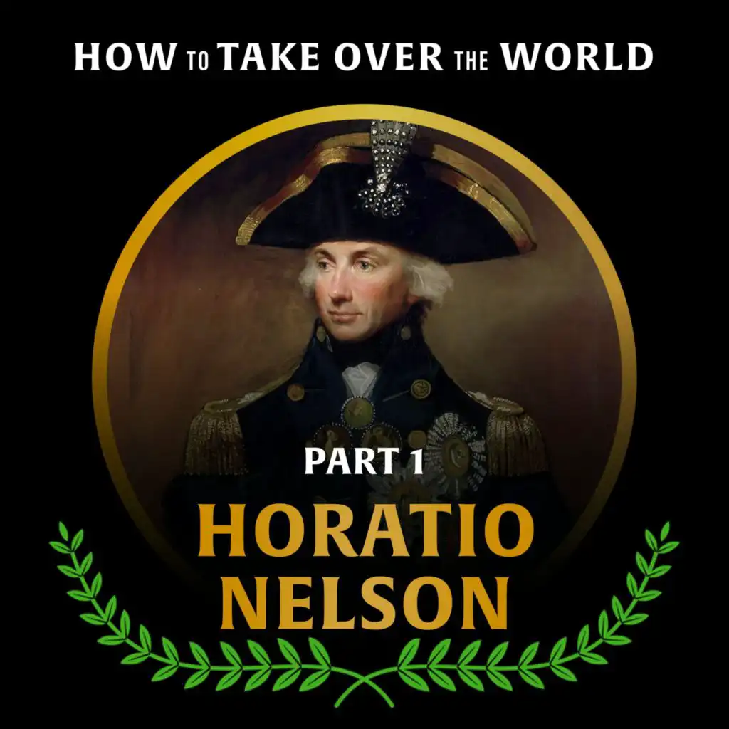 episode-header-image