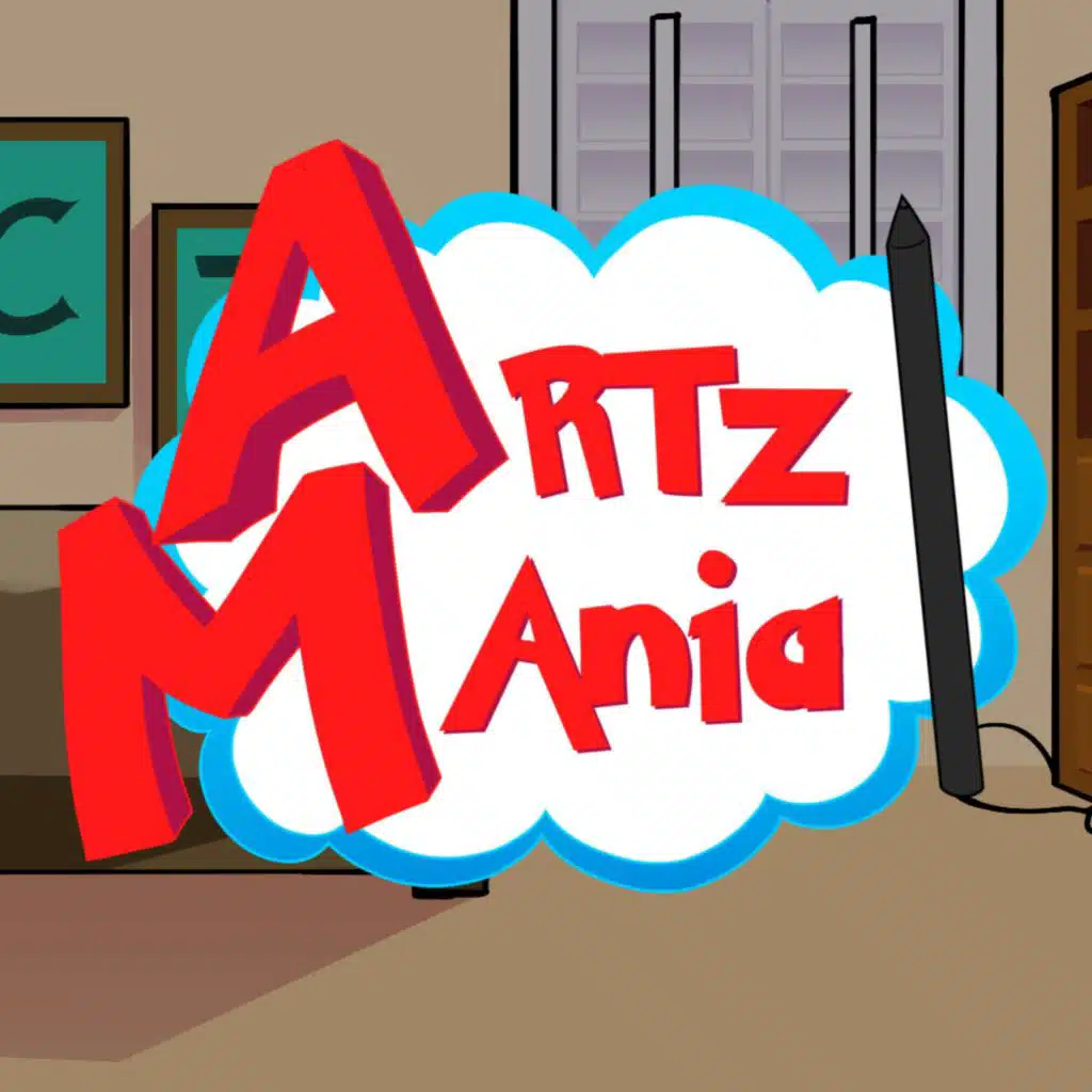 header-image