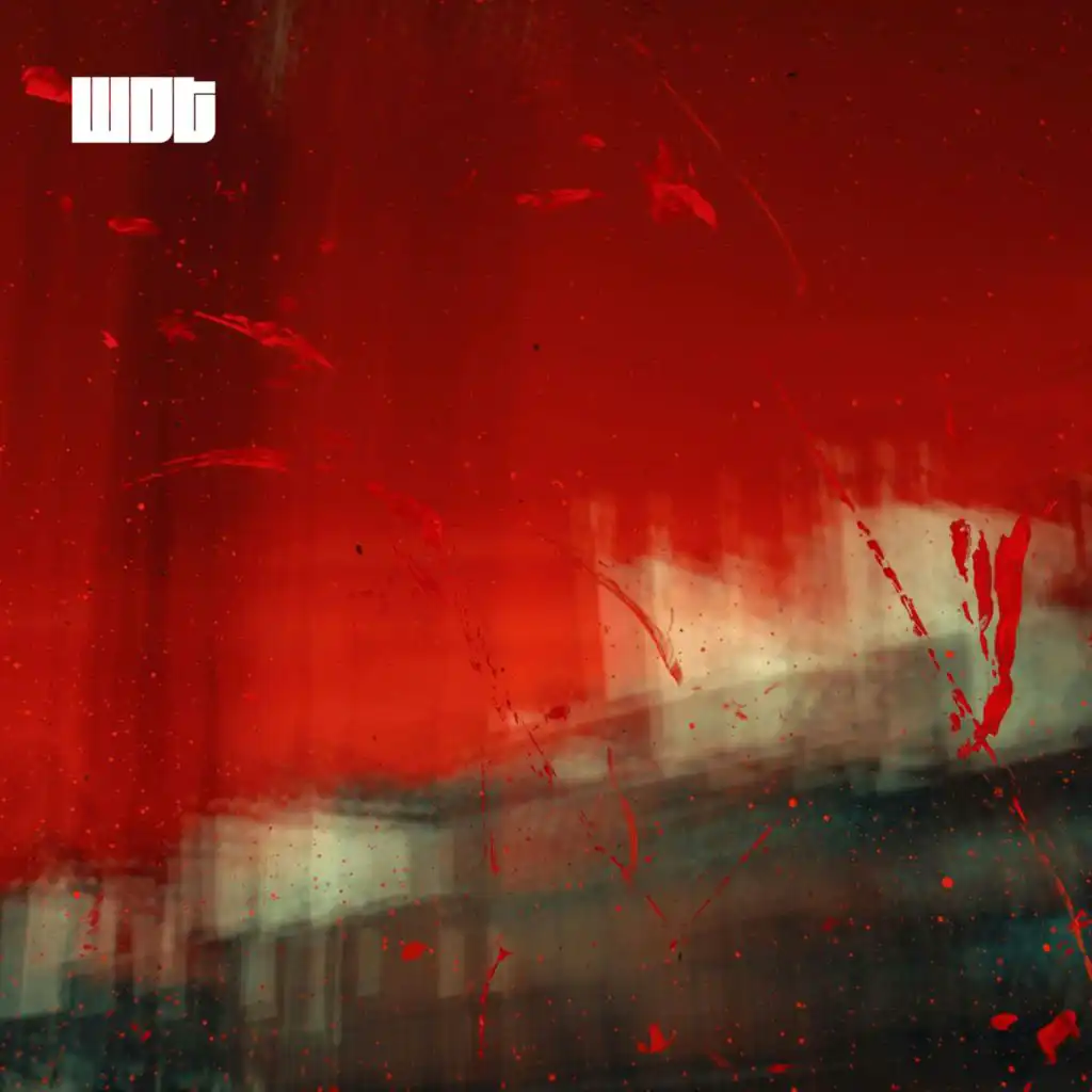 header-image