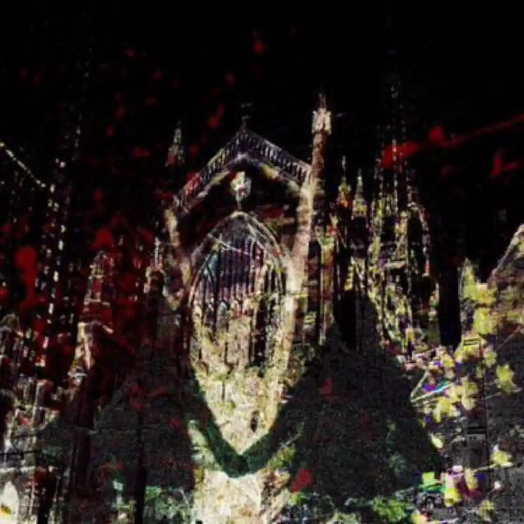 artist-header-image