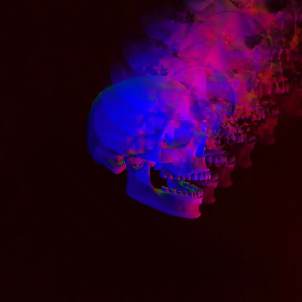 artist-header-image