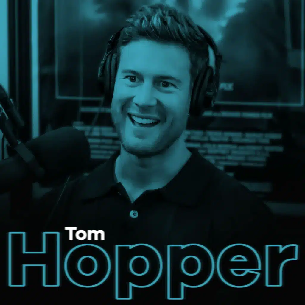 episode-header-image