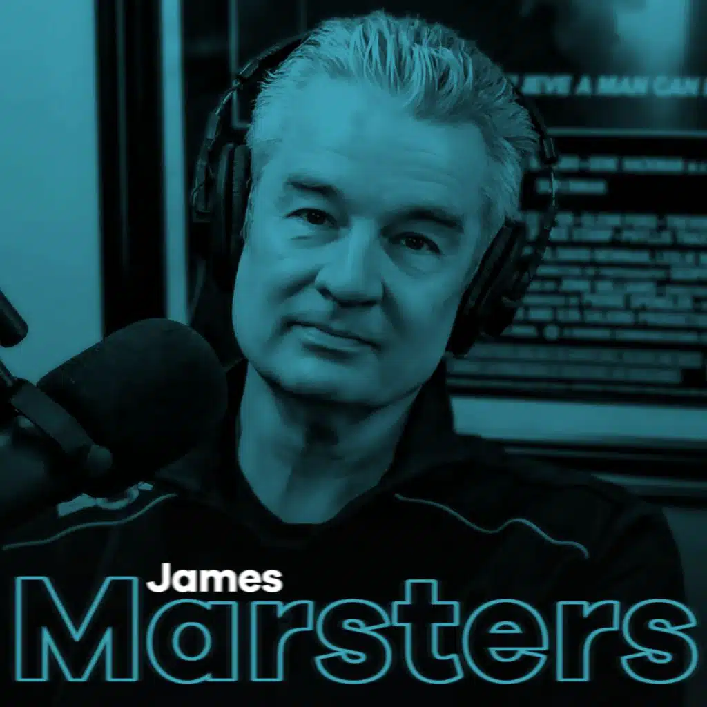 episode-header-image