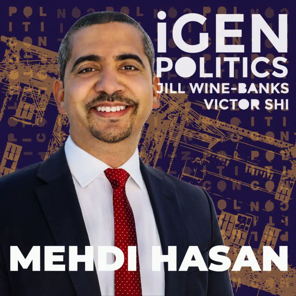 episode-header-image