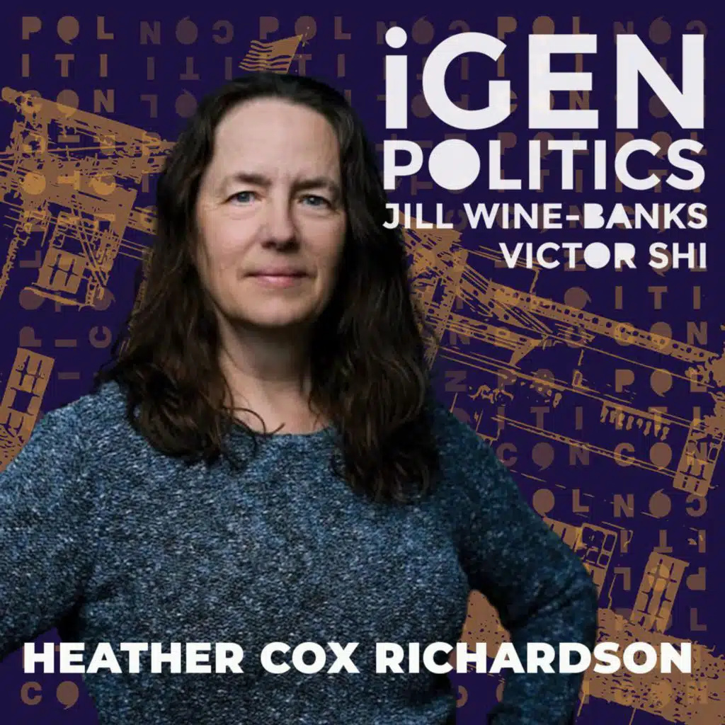 episode-header-image