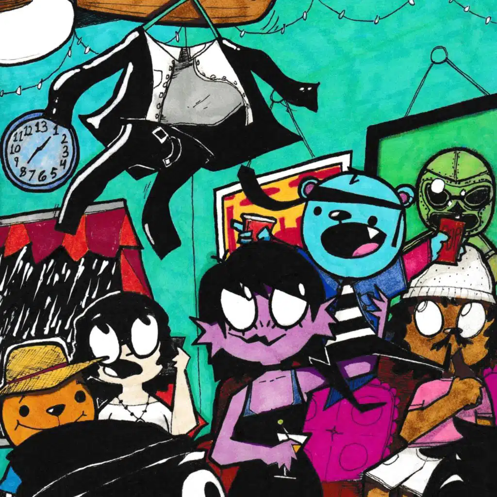 artist-header-image
