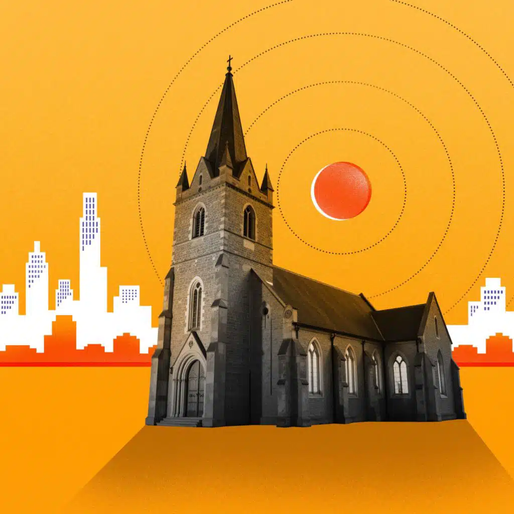 episode-header-image