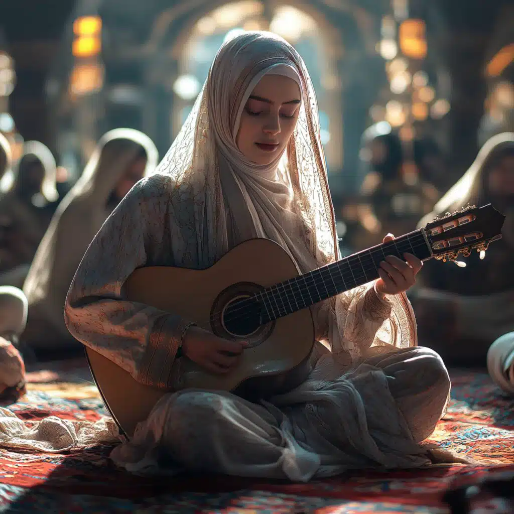 artist-header-image