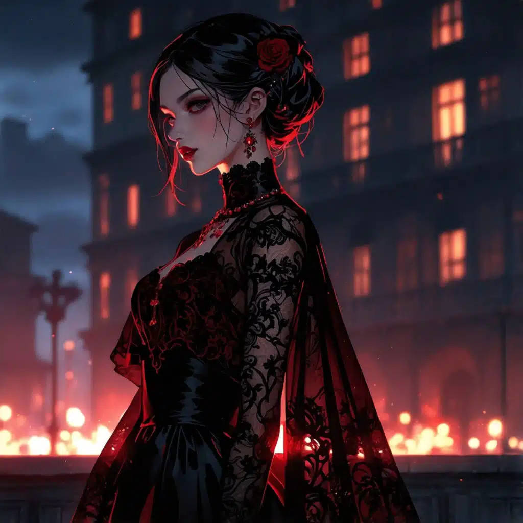 header-image