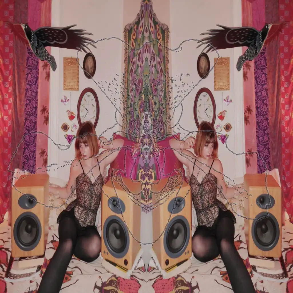 artist-header-image