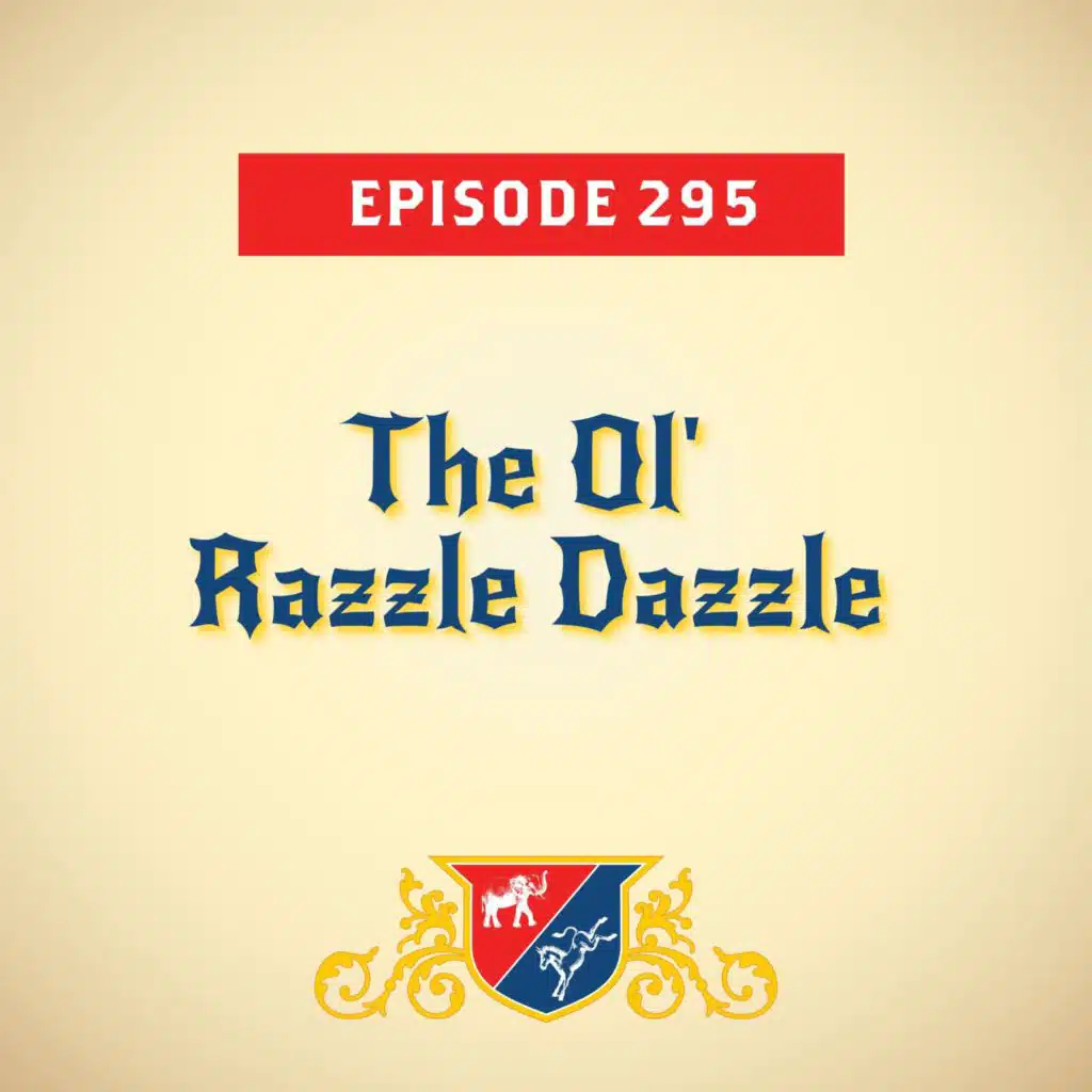episode-header-image