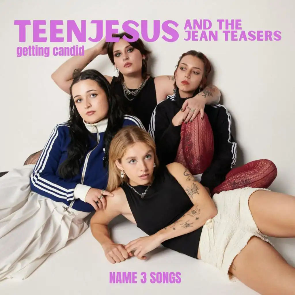 episode-header-image