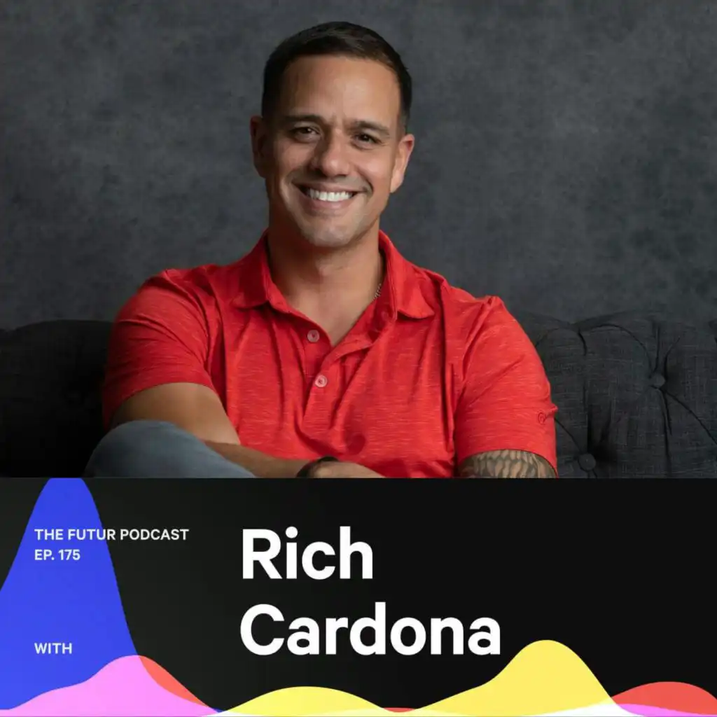 episode-header-image