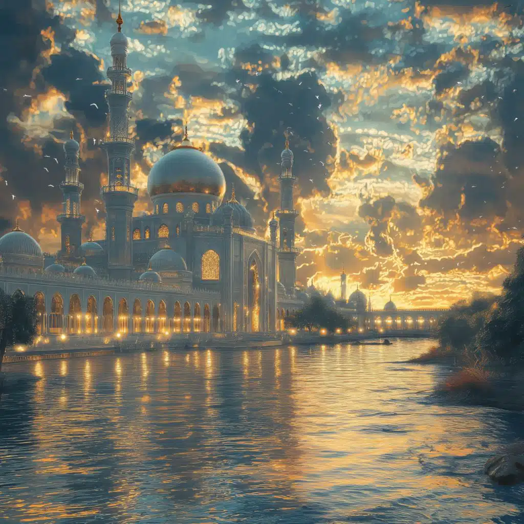 header-image
