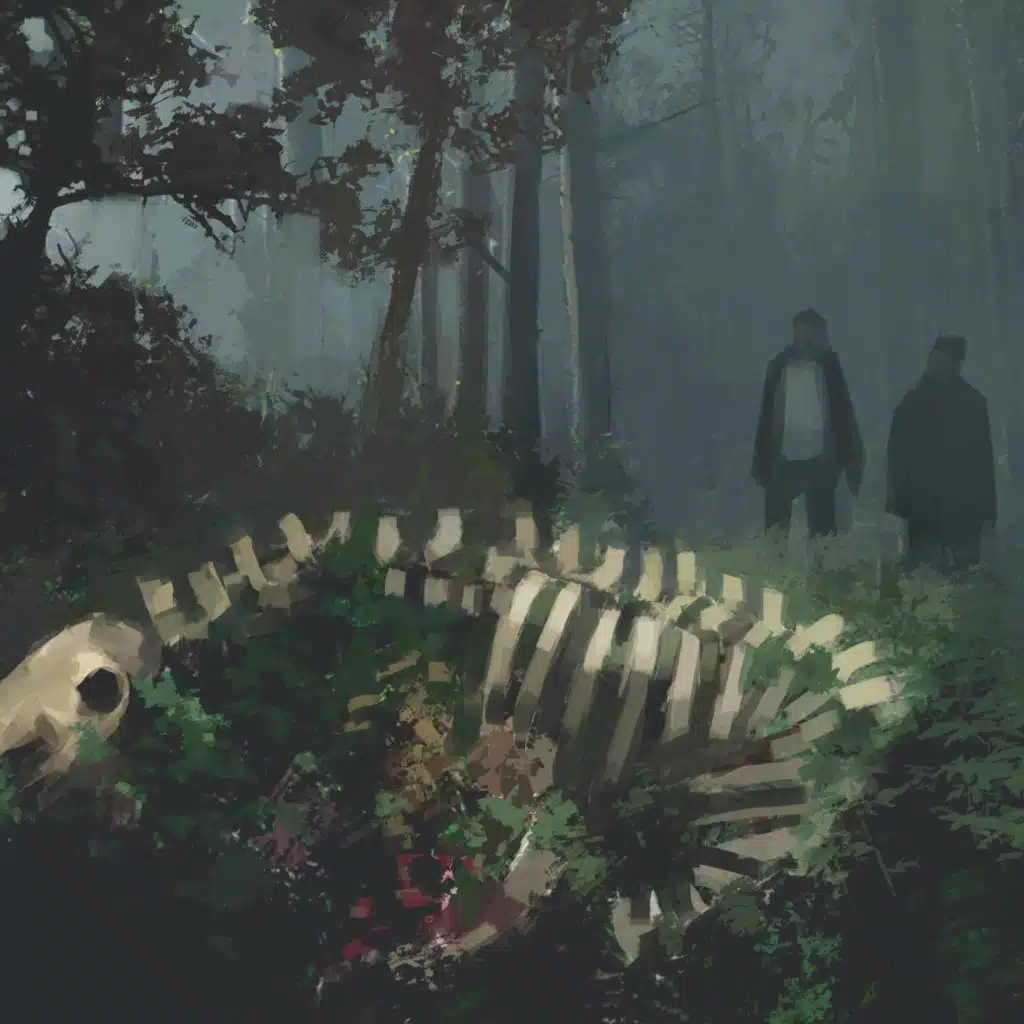episode-header-image