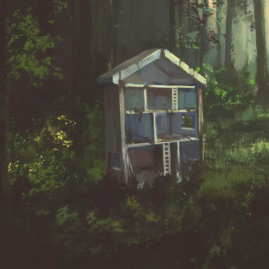 episode-header-image