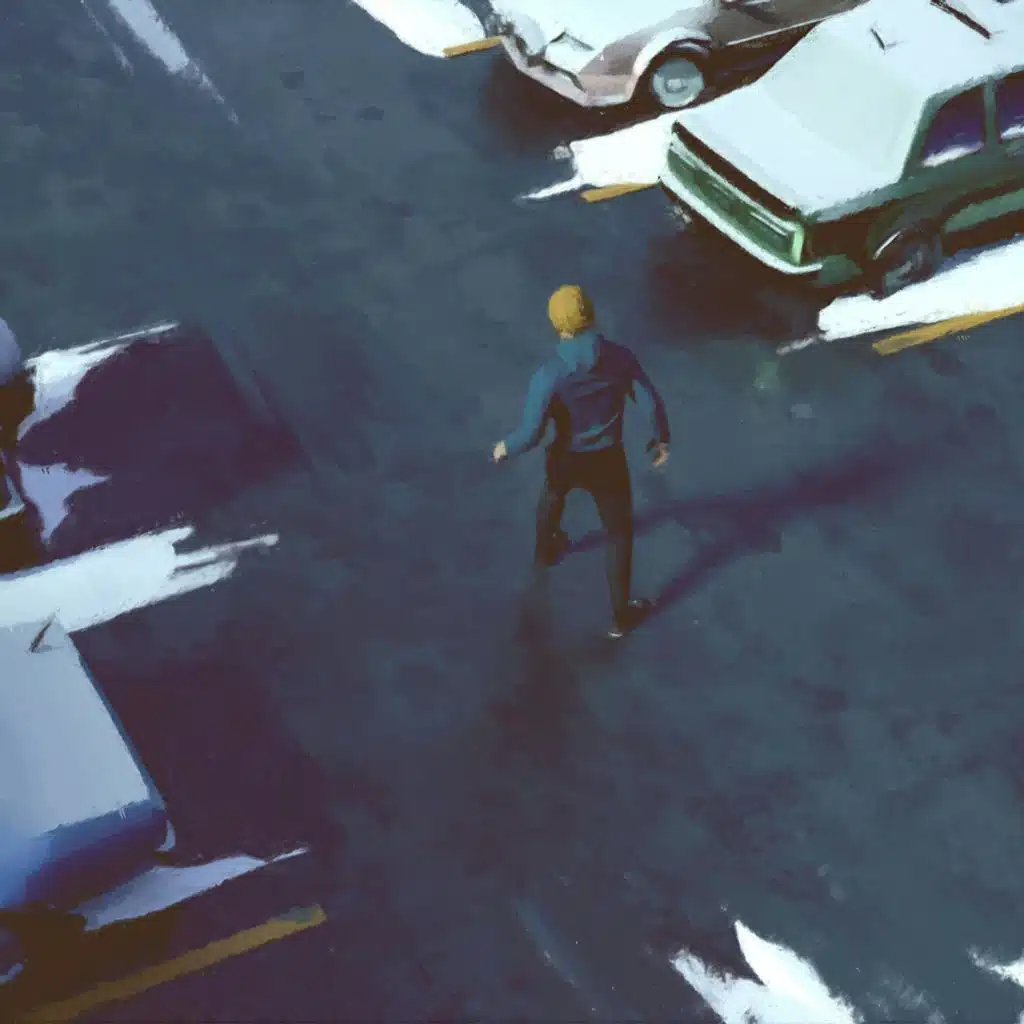 episode-header-image