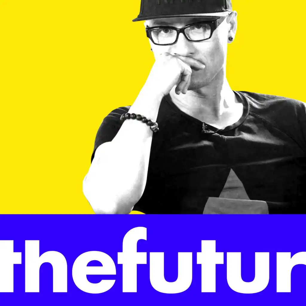 episode-header-image
