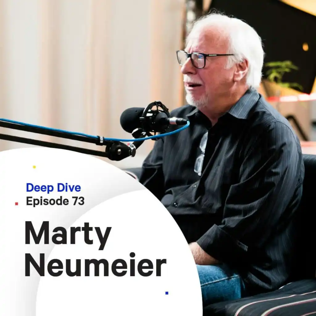 episode-header-image