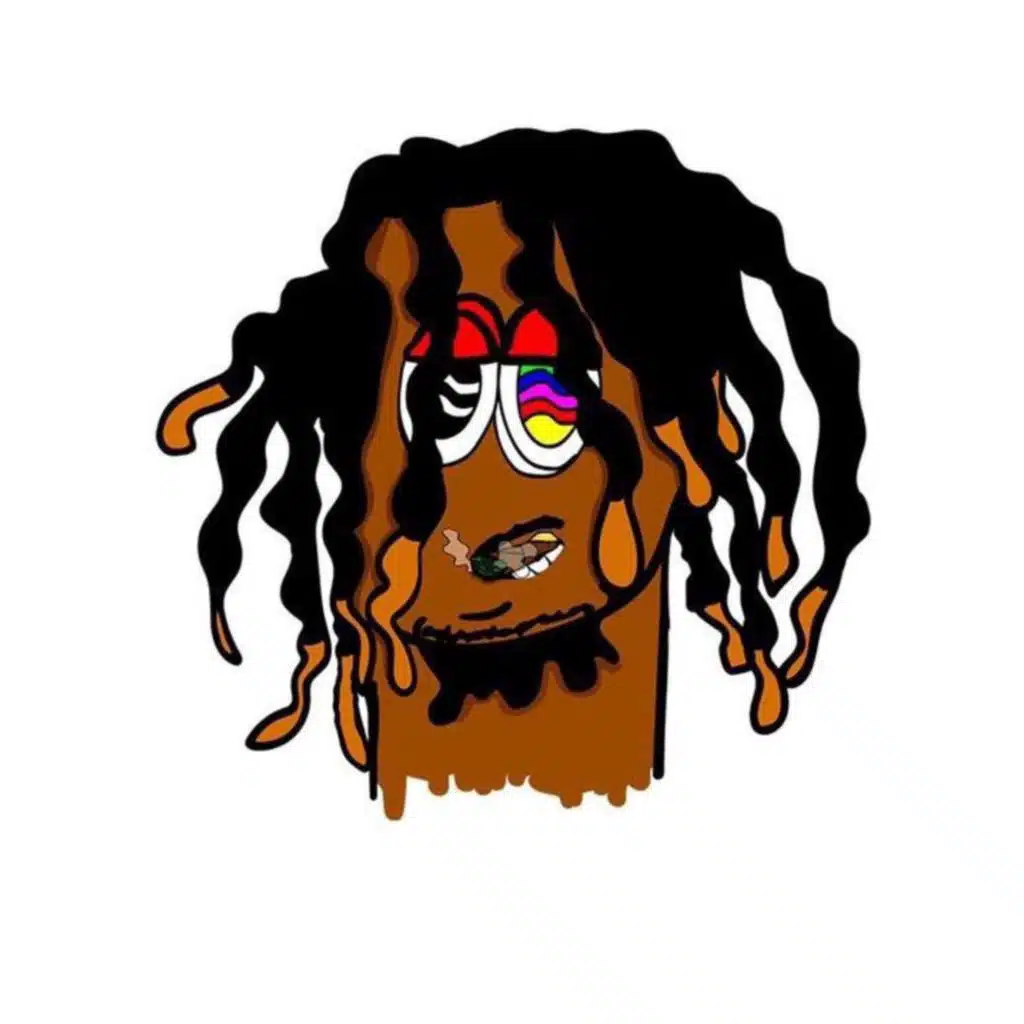 artist-header-image