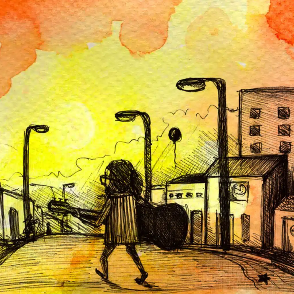 header-image