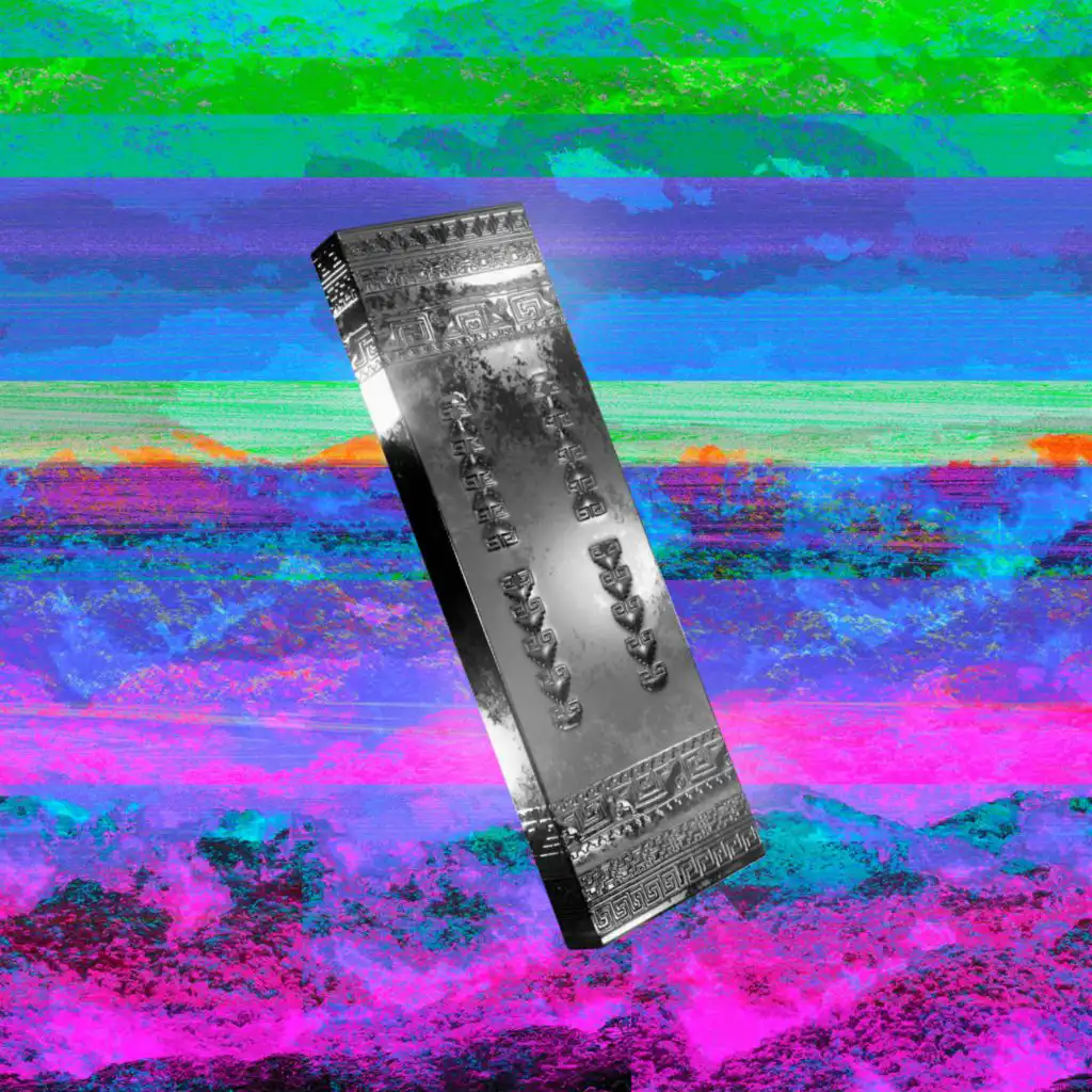 artist-header-image