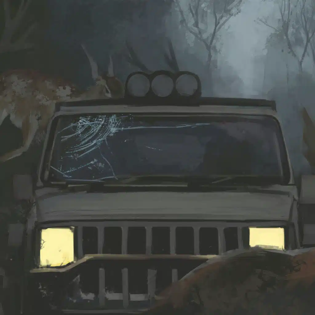 episode-header-image