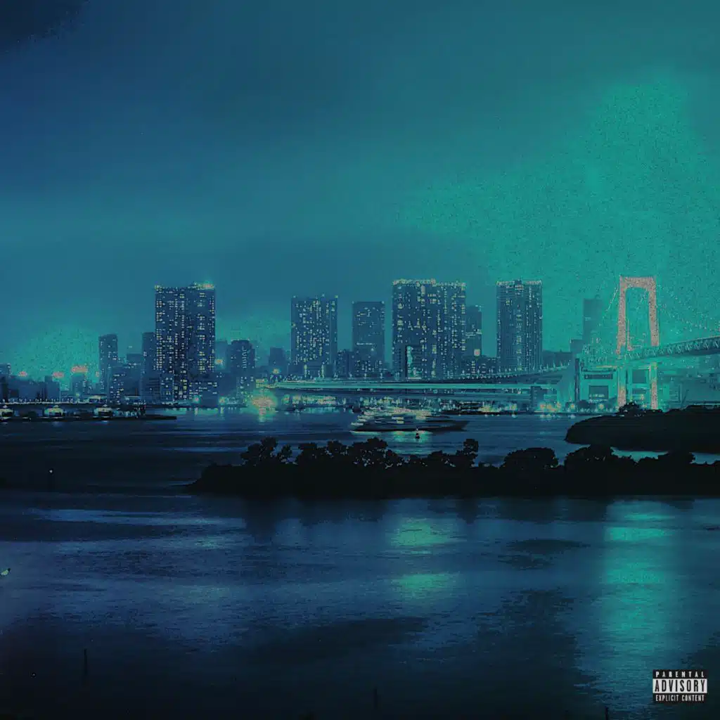 artist-header-image