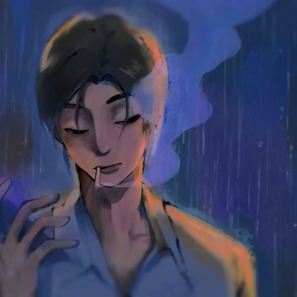 artist-header-image