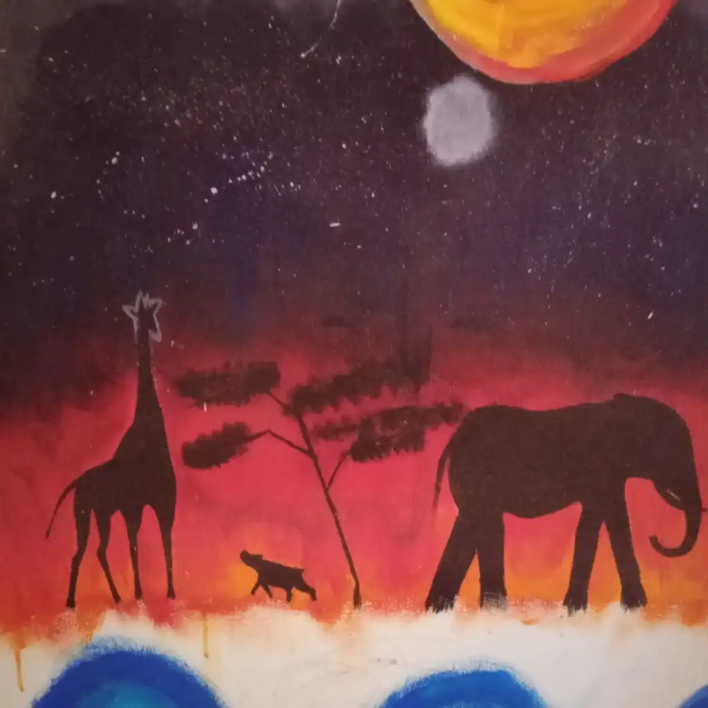 artist-header-image