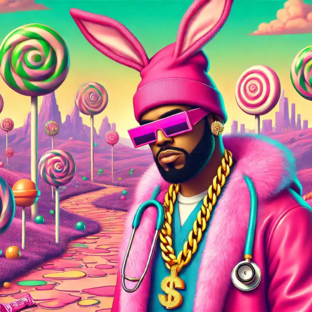 artist-header-image