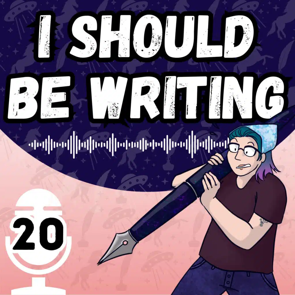 episode-header-image