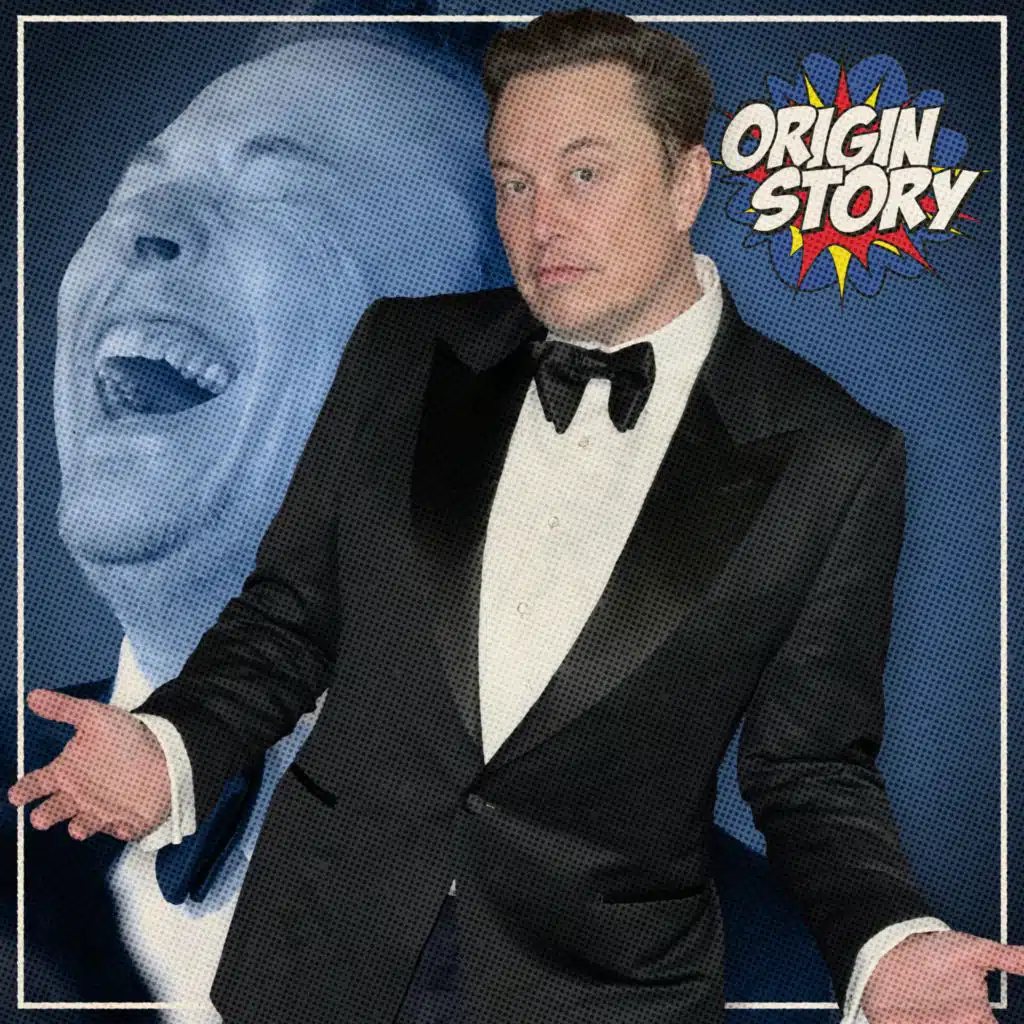 episode-header-image