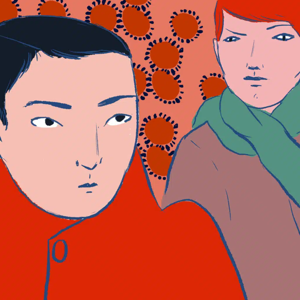 episode-header-image