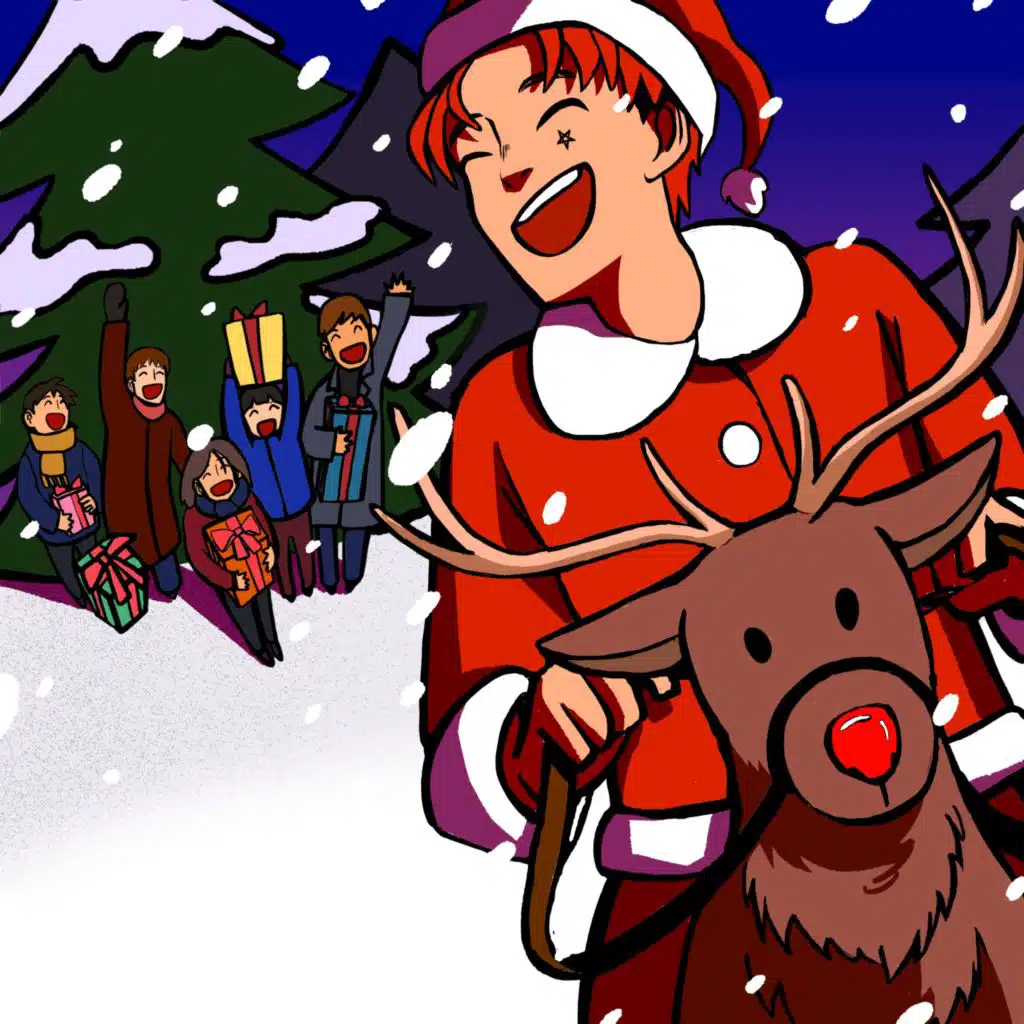header-image