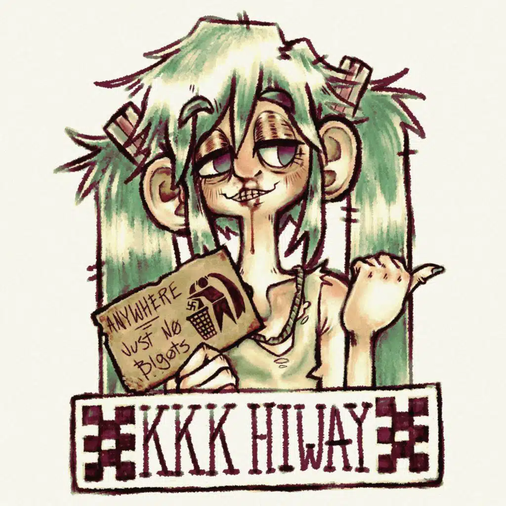artist-header-image