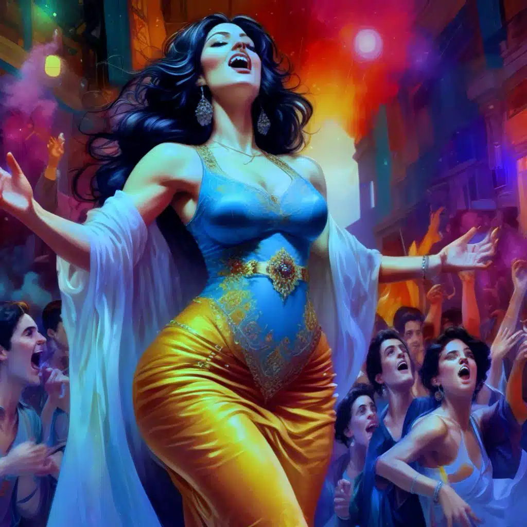 artist-header-image