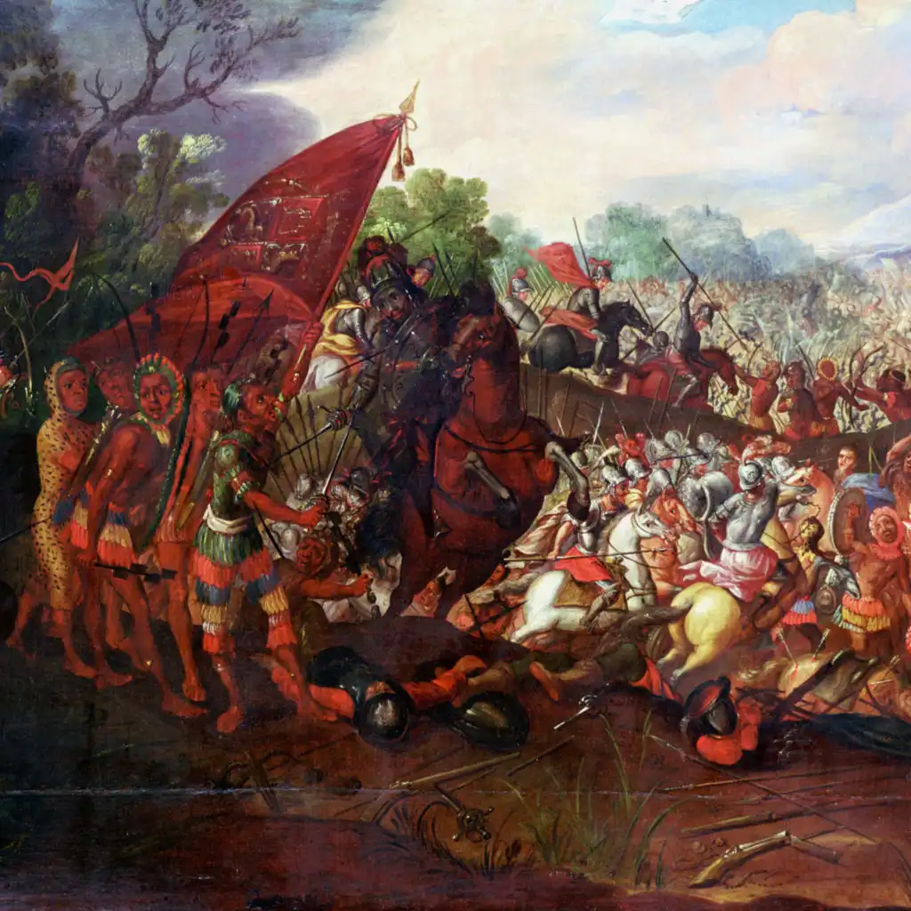 episode-header-image