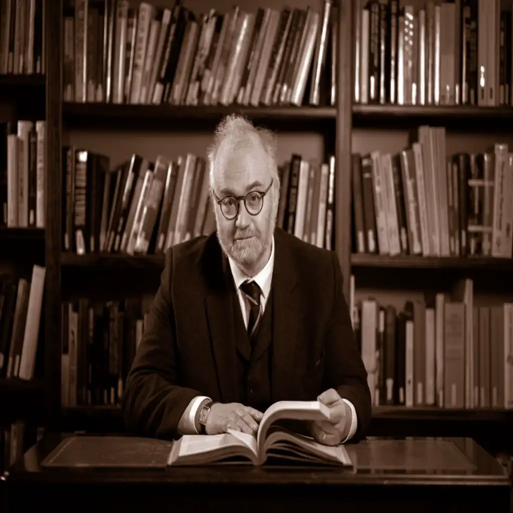 episode-header-image