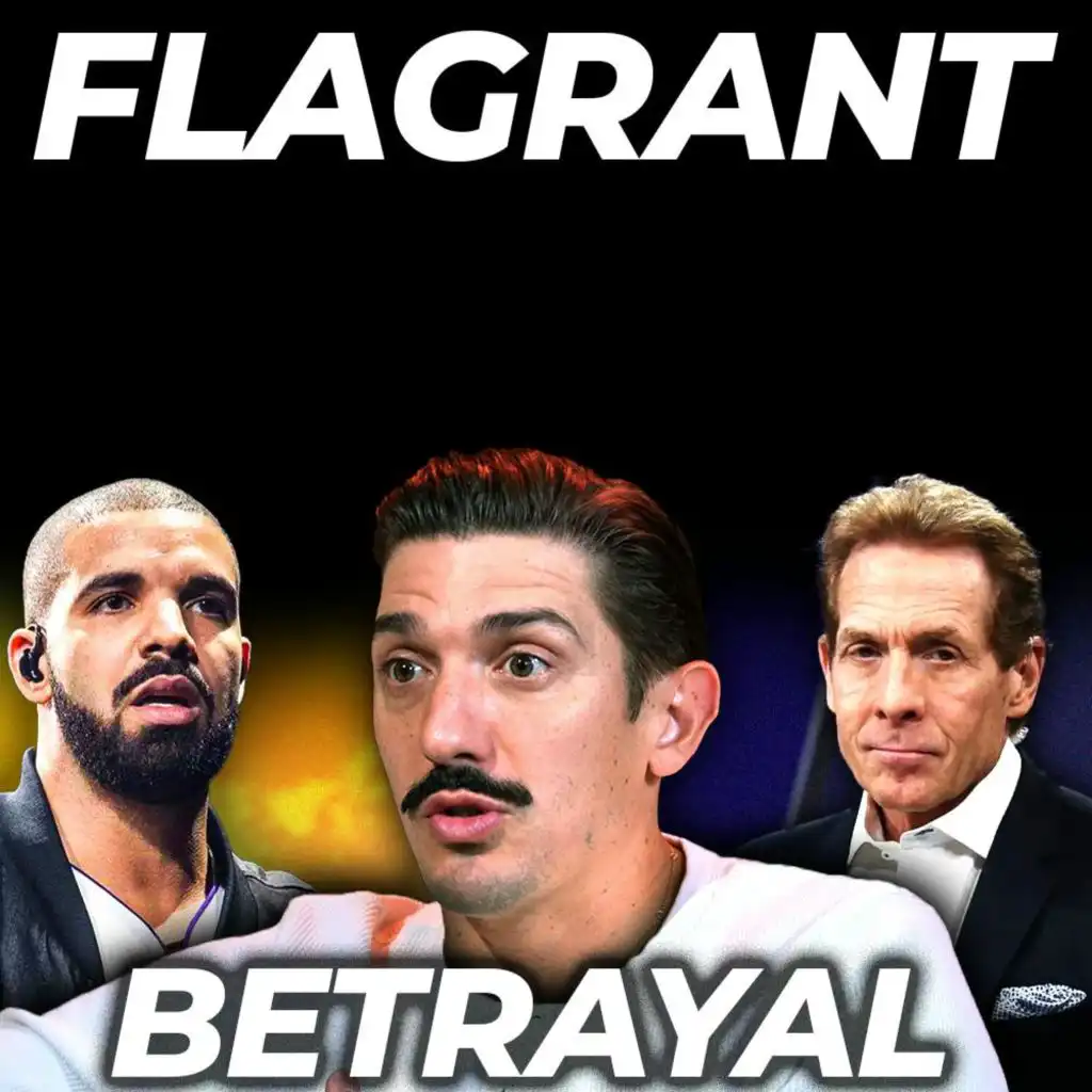 episode-header-image
