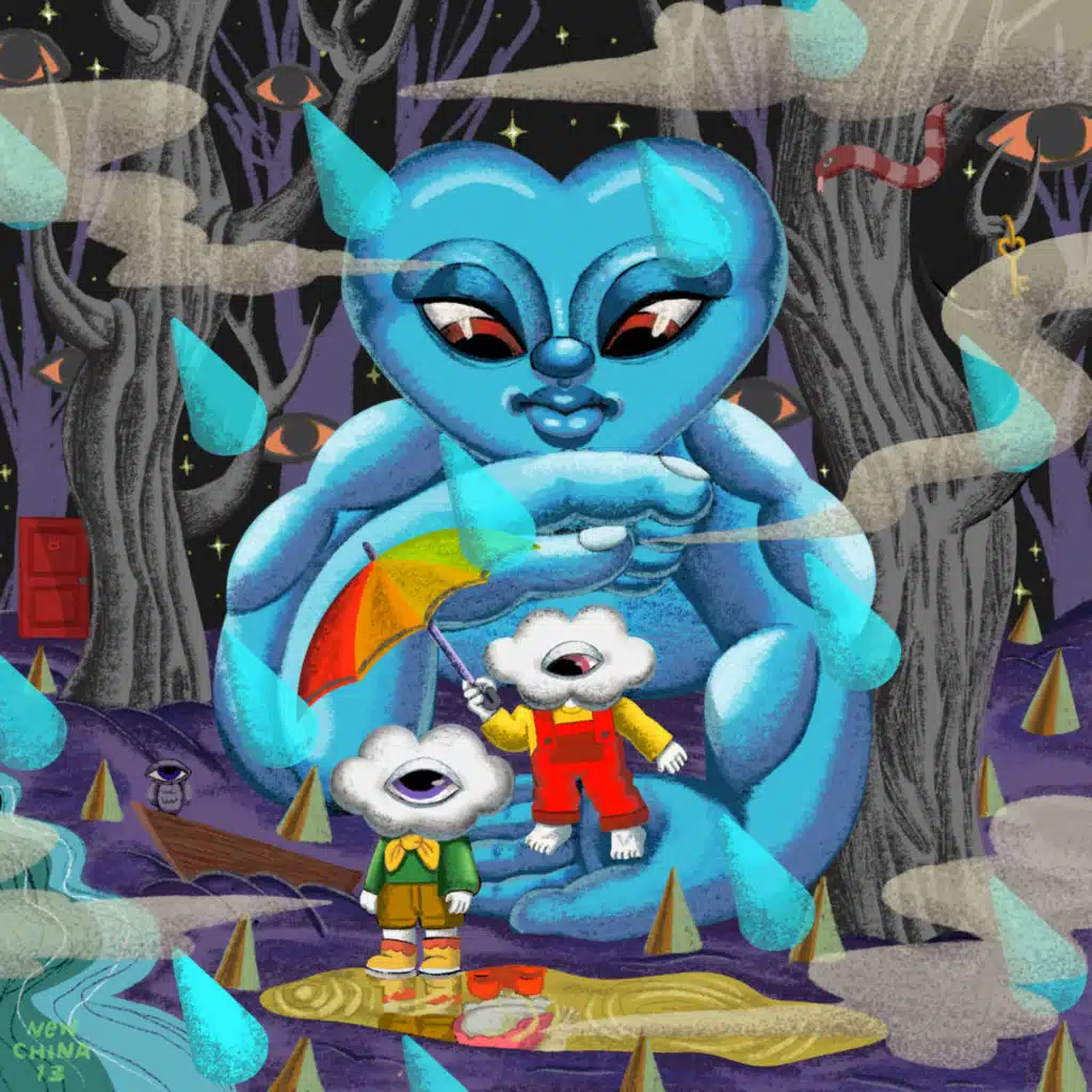 artist-header-image