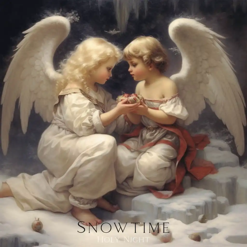 artist-header-image