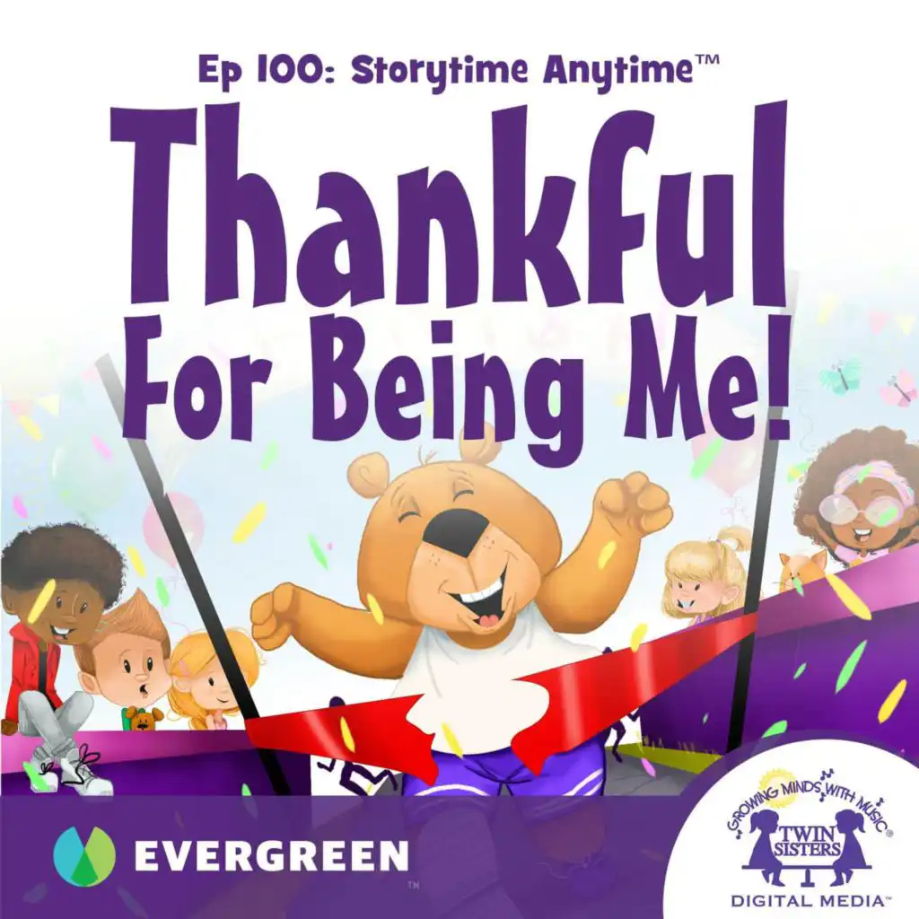 episode-header-image