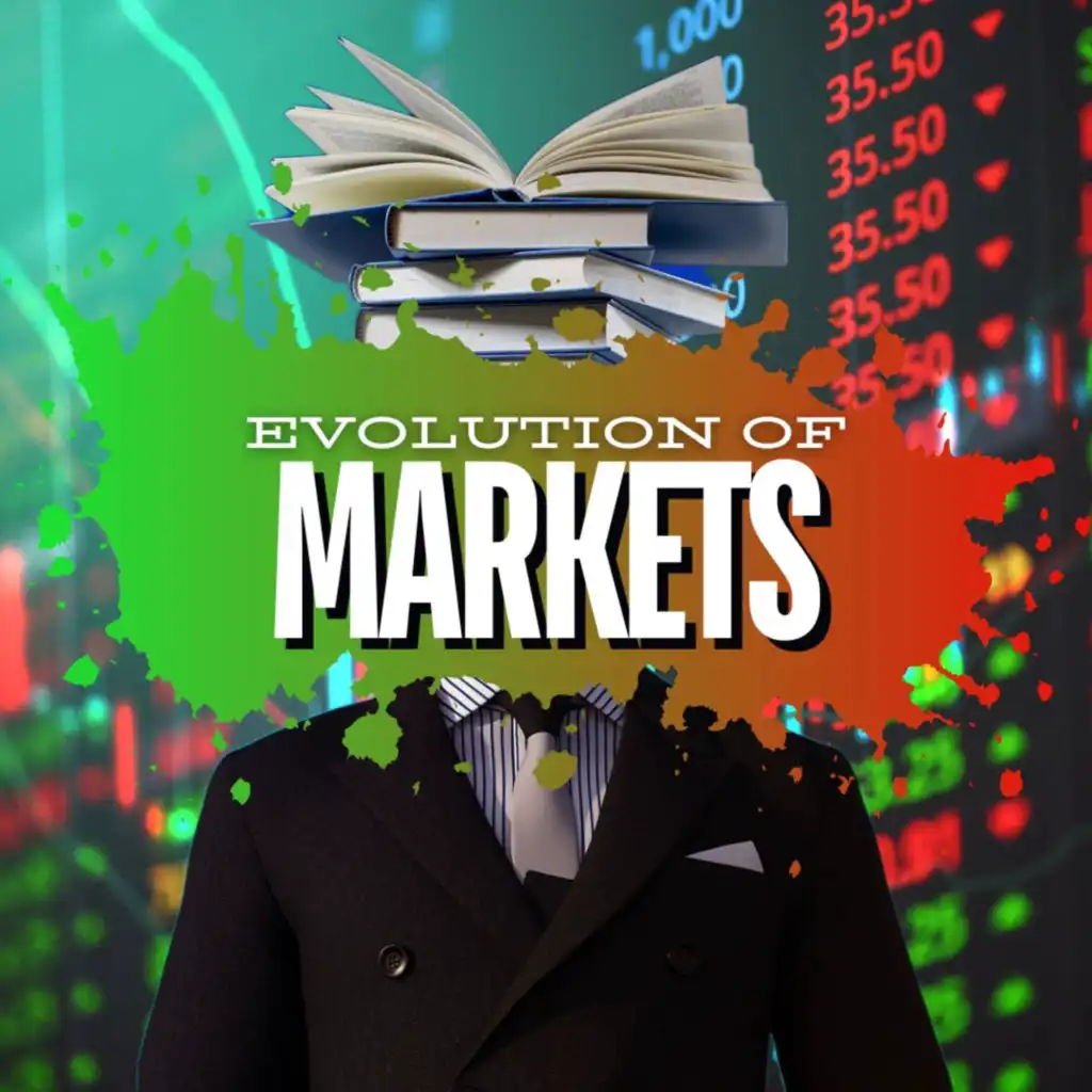 episode-header-image